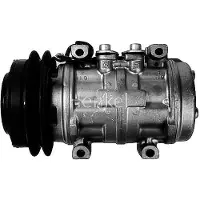HENKEL PARTS 7110039R Aircopomp