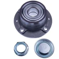 DENCKERMANN W413919 Wiellagerset