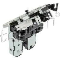 Topran 121 309 Achterklepslot