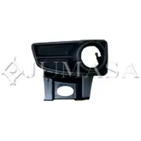 JUMASA 22321249 Ventilatiegrille, bumper