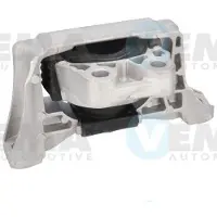 VEMA 430314 Motorsteunlager