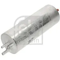 FEBI BILSTEIN 1001723 Brandstoffilter