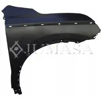JUMASA 08314062 Spatbord