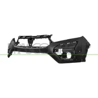 PRASCO DA2321011 Bumper