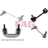 Fag 818 0822 10 Stabilisatorstang