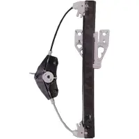 Doga 103056 Raammechanisme