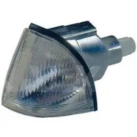 Alkar 1901497 Knipperlichtautomaat / Pinkdoos