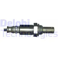 Delphi ES10940-12B1 Lambdasonde