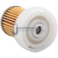 Japanparts FC-MC04JM Brandstoffilter