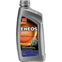 ENEOS EU0151401N Motorolie
