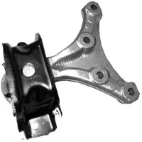 GOOM EM-2274 Motorsteunlager