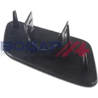 BOGAP A5522232 Sproeikop reinigingsvloeistof, koplampreiniging