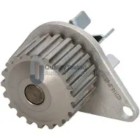 Japanparts PQ0600JM Waterpomp