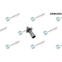 Dr.Motor Automotive DRM03059 Flens koelvloeistof