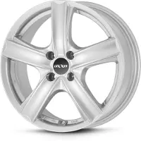 Oxxo OX19-601545-X2-07 Velg