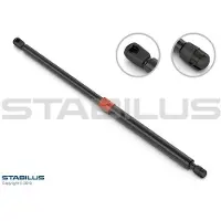 STABILUS 069213 Gasveer