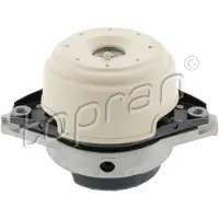 Topran 409 377 Motorsteunlager