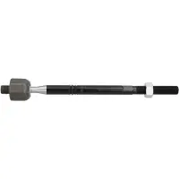 Meyle 53-16 031 0010 Binnenste stuurkogel