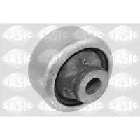 SASIC 2254018 Draagarmrubber