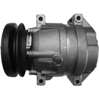 AIRSTAL 10-5776 Aircopomp