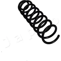 Japko ZCJ90229 Chassisveer