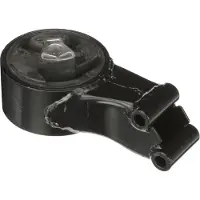 Gates ETM2060 Motorsteunlager