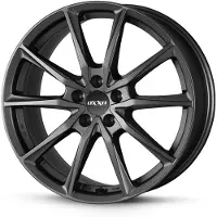 Oxxo ADV15-751740-X5-54 Velg