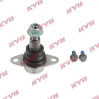 KYB KBJ4173 Fuseekogel