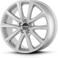 Oxxo OX17-801939-D4-07 Velg