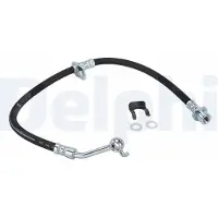 Delphi Remleiding LH8015