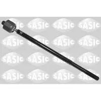 SASIC 7776245 Binnenste stuurkogel