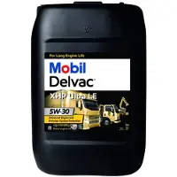 Mobil 155788 Motorolie