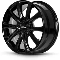 Oxxo OX17-751850-V7-03 Velg