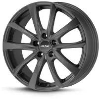 Oxxo OX18-651650-Y1-04 Velg