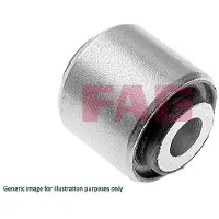 Fag 829 0781 10 Draagarmrubber