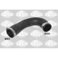 SASIC 3336368 Laadluchtslang