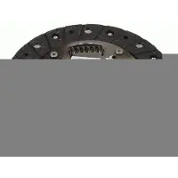 SACHS 1878 988 601 Koppelingsplaat