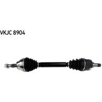 Skf VKJC 8904 Aandrijfas
