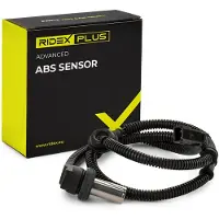 RIDEX 412W0011P Wielsnelheidssensor (ABS)