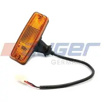 AUGER 87360 Knipperlichtautomaat / Pinkdoos