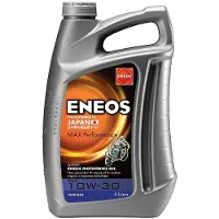 ENEOS EU0151301N Motorolie