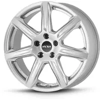 Oxxo OX20-751745-Y1-07 Velg