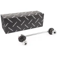RIDEX 3229S0669 Stabilisatorstang