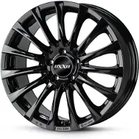 Oxxo OX14-651644-DB-03 Velg