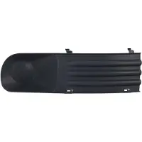 Einparts EPBP32 Bumper
