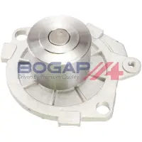 BOGAP W4234129 Waterpomp