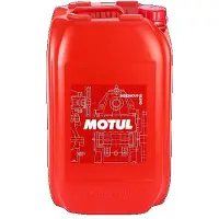 Motul 114239 Motorolie