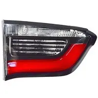 VAN WEZEL 2128927 Achterlicht
