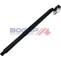 BOGAP J5260103 Gasveer achterklep