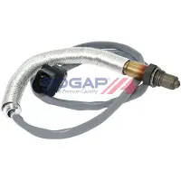 BOGAP B6119144 Lambdasonde